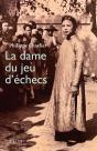 La Dame Du Jeu D'Échecs - Preview