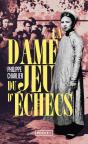 La Dame Du Jeu D'Échecs - Preview