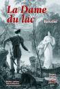 La Dame Du Lac - Preview