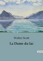 La Dame Du Lac - Preview
