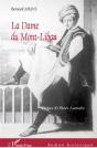 La Dame Du Mont-Liban - Preview