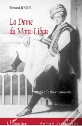 La Dame Du Mont-Liban