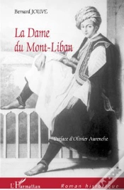 Capa do artigo La Dame Du Mont-Liban