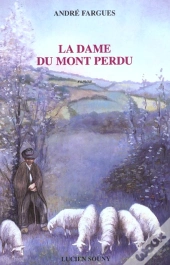 La Dame Du Mont Perdu