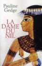 La Dame Du Nil - Preview