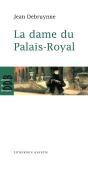 La Dame Du Palais-Royal - Preview