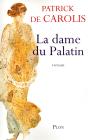 La Dame Du Palatin - Preview