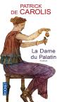La Dame Du Palatin - Preview