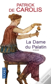 La Dame Du Palatin