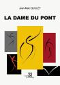 La Dame Du Pont - Preview