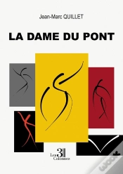 Capa do artigo La Dame Du Pont