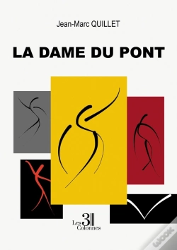 Capa do artigo La Dame Du Pont