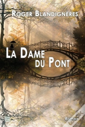 Capa do artigo La Dame Du Pont