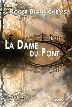 Capa do artigo La Dame Du Pont
