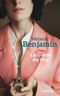 La Dame Du Ritz - Preview