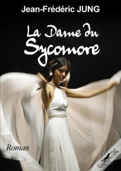 Capa do artigo La Dame Du Sycomore