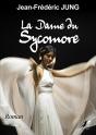 La Dame Du Sycomore - Preview