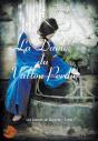 La Dame Du Vallon Perdu - Preview