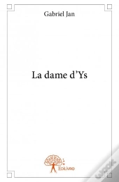 La Dame D'Ys