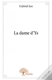 Capa do artigo La Dame D