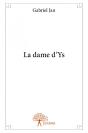 La Dame D'Ys - Preview
