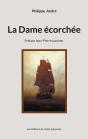 La Dame Écorchée - Preview
