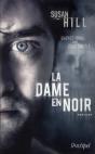 La Dame En Noir - Preview