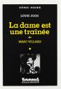 La Dame Est Une Trainee - Preview