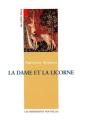 La Dame Et La Licorne - Preview