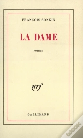 La Dame