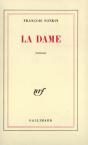 La Dame - Preview