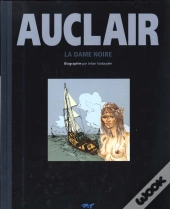 La Dame Noire