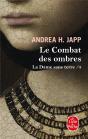 La Dame Sans Terre Tome 4 : Le Combat Des Ombres - Preview