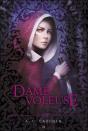 La Dame Voleuse - Scarlet T2 - Preview