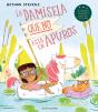 La Damisela Que No Esta En Apuros - Preview