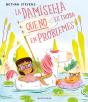 La Damisella Que No Esta En Dificultats - Preview