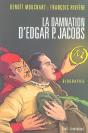 La Damnation D'Edgar P. Jacobs. Biographie - Preview