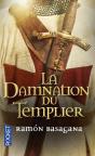 La Damnation Du Templier - Preview