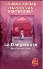 La Dangereuse - Preview
