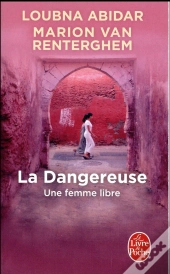 La Dangereuse