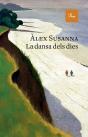 La Dansa Dels Dies - Preview