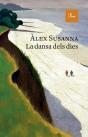 La Dansa Dels Dies - Preview
