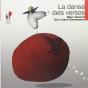 La Dansa Dels Versos - Preview