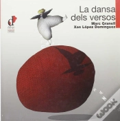 Capa do artigo La Dansa Dels Versos