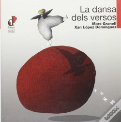 Capa do artigo La Dansa Dels Versos