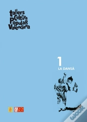 Capa do artigo La Dansà