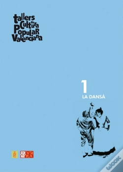 Capa do artigo La Dansà