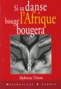 La Danse Africaine Peut Faire Bouger L'Afrique - Preview