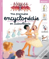 La Danse