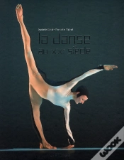 Capa do artigo La Danse Au Xx Siècle